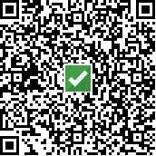 Healthcare Providers Similar to 1316342512 NPI Number | NPI Registry | www.DataLabs.Health