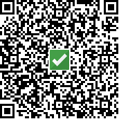 Healthcare Providers Similar to 1316342538 NPI Number | NPI Registry | www.DataLabs.Health