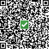 Healthcare Providers Similar to 1316343221 NPI Number | NPI Registry | www.DataLabs.Health