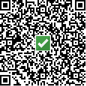 Healthcare Providers Similar to 1316343577 NPI Number | NPI Registry | www.DataLabs.Health