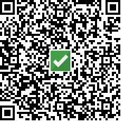 Healthcare Providers Similar to 1316344161 NPI Number | NPI Registry | www.DataLabs.Health