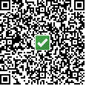 Healthcare Providers Similar to 1316344385 NPI Number | NPI Registry | www.DataLabs.Health