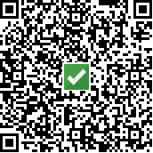 Healthcare Providers Similar to 1316344930 NPI Number | NPI Registry | www.DataLabs.Health