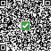 Healthcare Providers Similar to 1316345143 NPI Number | NPI Registry | www.DataLabs.Health