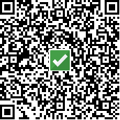 Healthcare Providers Similar to 1316345234 NPI Number | NPI Registry | www.DataLabs.Health