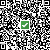 Healthcare Providers Similar to 1316345937 NPI Number | NPI Registry | www.DataLabs.Health