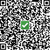 Healthcare Providers Similar to 1316345978 NPI Number | NPI Registry | www.DataLabs.Health