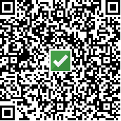 Healthcare Providers Similar to 1316346042 NPI Number | NPI Registry | www.DataLabs.Health