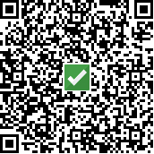 Healthcare Providers Similar to 1316346125 NPI Number | NPI Registry | www.DataLabs.Health