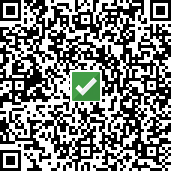 Healthcare Providers Similar to 1316346224 NPI Number | NPI Registry | www.DataLabs.Health