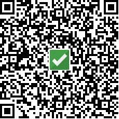 Healthcare Providers Similar to 1316346505 NPI Number | NPI Registry | www.DataLabs.Health