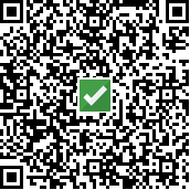 Healthcare Providers Similar to 1316346612 NPI Number | NPI Registry | www.DataLabs.Health