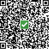 Healthcare Providers Similar to 1316346695 NPI Number | NPI Registry | www.DataLabs.Health