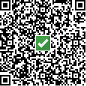 Healthcare Providers Similar to 1316346752 NPI Number | NPI Registry | www.DataLabs.Health