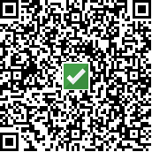 Healthcare Providers Similar to 1316346885 NPI Number | NPI Registry | www.DataLabs.Health