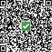 Healthcare Providers Similar to 1316347024 NPI Number | NPI Registry | www.DataLabs.Health