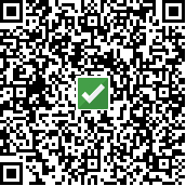 Healthcare Providers Similar to 1316347305 NPI Number | NPI Registry | www.DataLabs.Health