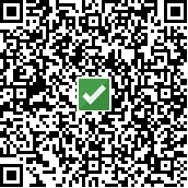 Healthcare Providers Similar to 1316347313 NPI Number | NPI Registry | www.DataLabs.Health