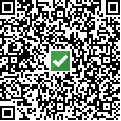 Healthcare Providers Similar to 1316347321 NPI Number | NPI Registry | www.DataLabs.Health