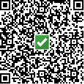 Healthcare Providers Similar to 1316347370 NPI Number | NPI Registry | www.DataLabs.Health