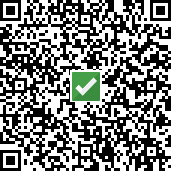 Healthcare Providers Similar to 1316347586 NPI Number | NPI Registry | www.DataLabs.Health