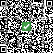 Healthcare Providers Similar to 1316347644 NPI Number | NPI Registry | www.DataLabs.Health