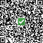 Healthcare Providers Similar to 1316347727 NPI Number | NPI Registry | www.DataLabs.Health