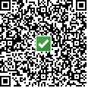 Healthcare Providers Similar to 1316347842 NPI Number | NPI Registry | www.DataLabs.Health