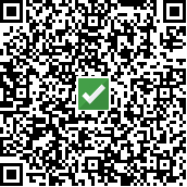 Healthcare Providers Similar to 1316348154 NPI Number | NPI Registry | www.DataLabs.Health