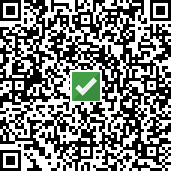 Healthcare Providers Similar to 1316348246 NPI Number | NPI Registry | www.DataLabs.Health