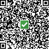 Healthcare Providers Similar to 1316348287 NPI Number | NPI Registry | www.DataLabs.Health