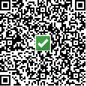 Healthcare Providers Similar to 1316348386 NPI Number | NPI Registry | www.DataLabs.Health