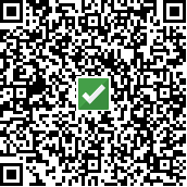 Healthcare Providers Similar to 1316348501 NPI Number | NPI Registry | www.DataLabs.Health