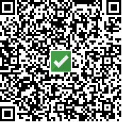 Healthcare Providers Similar to 1316348774 NPI Number | NPI Registry | www.DataLabs.Health