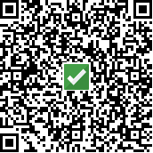 Healthcare Providers Similar to 1316348824 NPI Number | NPI Registry | www.DataLabs.Health