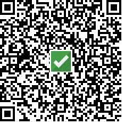 Healthcare Providers Similar to 1316349970 NPI Number | NPI Registry | www.DataLabs.Health