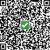 Healthcare Providers Similar to 1316350069 NPI Number | NPI Registry | www.DataLabs.Health