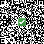 Healthcare Providers Similar to 1316350127 NPI Number | NPI Registry | www.DataLabs.Health