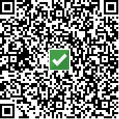 Healthcare Providers Similar to 1316350135 NPI Number | NPI Registry | www.DataLabs.Health