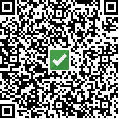 Healthcare Providers Similar to 1316350259 NPI Number | NPI Registry | www.DataLabs.Health