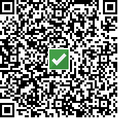 Healthcare Providers Similar to 1316350473 NPI Number | NPI Registry | www.DataLabs.Health