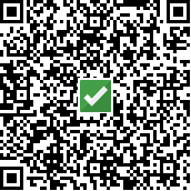 Healthcare Providers Similar to 1316350630 NPI Number | NPI Registry | www.DataLabs.Health