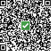 Healthcare Providers Similar to 1316350788 NPI Number | NPI Registry | www.DataLabs.Health