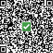 Healthcare Providers Similar to 1316351109 NPI Number | NPI Registry | www.DataLabs.Health