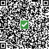 Healthcare Providers Similar to 1316351224 NPI Number | NPI Registry | www.DataLabs.Health