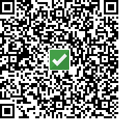 Healthcare Providers Similar to 1316351257 NPI Number | NPI Registry | www.DataLabs.Health