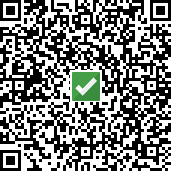 Healthcare Providers Similar to 1316351323 NPI Number | NPI Registry | www.DataLabs.Health