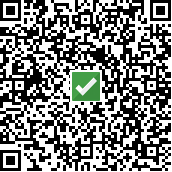 Healthcare Providers Similar to 1316351356 NPI Number | NPI Registry | www.DataLabs.Health