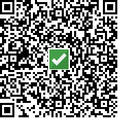 Healthcare Providers Similar to 1316351398 NPI Number | NPI Registry | www.DataLabs.Health