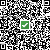 Healthcare Providers Similar to 1316351414 NPI Number | NPI Registry | www.DataLabs.Health